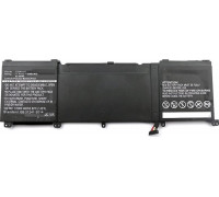 CoreParts Laptop Battery for Asus 93Wh