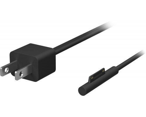 Microsoft MS 65W Surface PSU CM SC