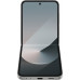 Samsung Galaxy Z Flip 6 5G 12/512GB Gray  (SM-F741BZSHEUB)