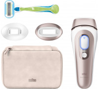 Braun Braun PL7147 Skin i-expert Pro IPL Haarentferner