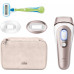 Braun Braun PL7147 Skin i-expert Pro IPL Haarentferner