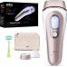 Braun Braun PL7147 Skin i-expert Pro IPL Haarentferner