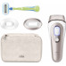 Braun Braun PL7147 Skin i-expert Pro IPL Haarentferner