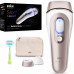 Braun Braun PL7147 Skin i-expert Pro IPL Haarentferner