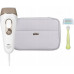 Braun Braun PL7147 Skin i-expert Pro IPL Haarentferner