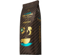 Woseba Kawa WOSEBA L’arte del caffè, Crema Classico, ziarnista, 500g