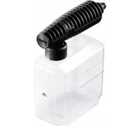 Bosch High pressure cleaning nozzle (550 ml) Bosch F016800415