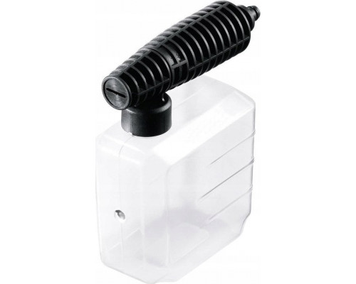 Bosch High pressure cleaning nozzle (550 ml) Bosch F016800415