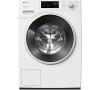 Miele Washing machine Miele WWB380 WPS 125 Edition