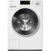 Miele Washing machine Miele WWB380 WPS 125 Edition