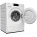 Miele Washing machine Miele WWB380 WPS 125 Edition