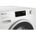 Miele Washing machine Miele WWB380 WPS 125 Edition