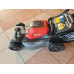 Milwaukee MILWAUKEE.MOWER M18F2LM46-0 2x18V 46cm