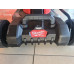 Milwaukee MILWAUKEE.MOWER M18F2LM46-0 2x18V 46cm