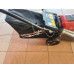 Milwaukee MILWAUKEE.MOWER M18F2LM46-0 2x18V 46cm