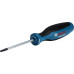 Bosch Screwdriver TX 15x75 mm Bosch 1600A01V0B