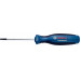 Bosch Screwdriver TX 15x75 mm Bosch 1600A01V0B