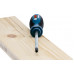 Bosch Screwdriver TX 15x75 mm Bosch 1600A01V0B