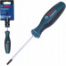 Bosch Screwdriver TX 15x75 mm Bosch 1600A01V0B