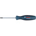 Bosch Screwdriver TX 15x75 mm Bosch 1600A01V0B