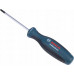 Bosch Screwdriver TX 15x75 mm Bosch 1600A01V0B