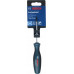 Bosch Screwdriver TX 15x75 mm Bosch 1600A01V0B