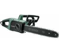 Bosch Chainsaw Bosch UniversalChain 40, 06008B8402