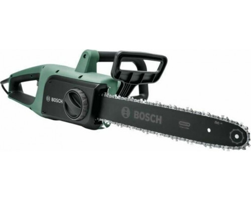 Bosch Chainsaw Bosch UniversalChain 40, 06008B8402