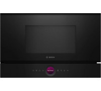 Bosch Built-in microwave Bosch BFR7221B1