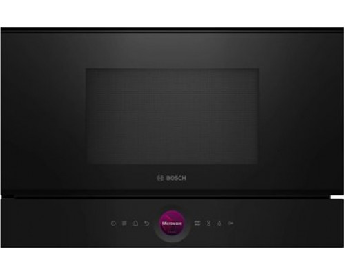 Bosch Built-in microwave Bosch BFR7221B1