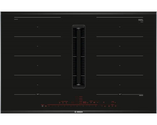 Bosch Hob BOSCH PXX875D57E