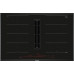 Bosch Hob BOSCH PXX875D57E