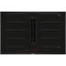 Bosch Hob BOSCH PXX875D57E