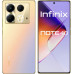 Infinix Note 40 Pro 12/256GB Titan Gold