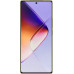 Infinix Note 40 Pro 12/256GB Titan Gold