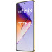 Infinix Note 40 Pro 12/256GB Titan Gold