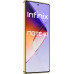 Infinix Note 40 Pro 12/256GB Titan Gold