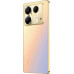 Infinix Note 40 Pro 12/256GB Titan Gold