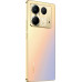 Infinix Note 40 Pro 12/256GB Titan Gold