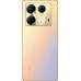 Infinix Note 40 Pro 12/256GB Titan Gold