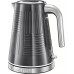 Russell Hobbs Electric Kettle Russell Hobbs Geo Steel 25240-70