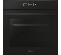 Haier OVEN H6 ID46G5YTB HAIER