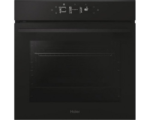 Haier OVEN H6 ID46G5YTB HAIER