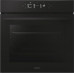 Haier OVEN H6 ID46G5YTB HAIER