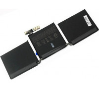 CoreParts CoreParts MBXAP-BA0074 części zamienne do notatników Bateria