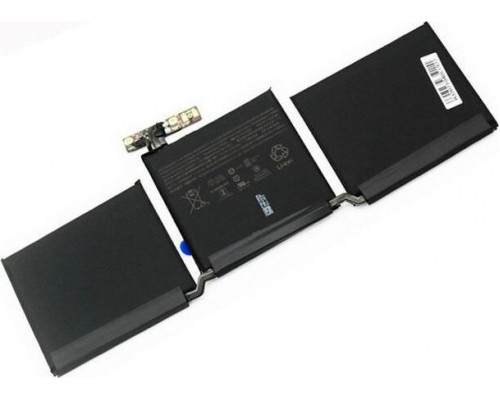 CoreParts CoreParts MBXAP-BA0074 części zamienne do notatników Bateria