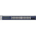 Switch NETGEAR GS724T-600EUS