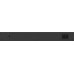 Switch NETGEAR GS724T-600EUS