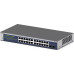 Switch NETGEAR GS724T-600EUS