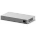 Switch NETGEAR GS724T-600EUS